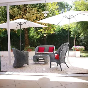https://terrazzagiardino-al-mare.it-tuscanyhotel.com