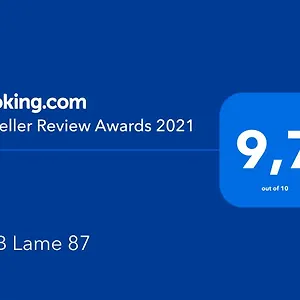 https://bb-lame-87.emilia-romagnahotels.net