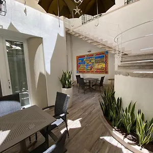 Il Cortile Di Elen Gasthof