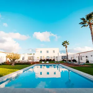 https://baglio-custera.palermohotels.org