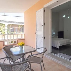 https://sweethome.in-sardinia.net