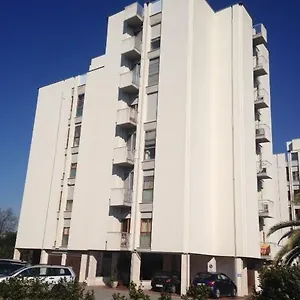 Residenza Cisanello Guest house Pisa