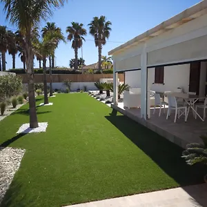 https://villa-margherita-marsala-91025.palermohotels.org