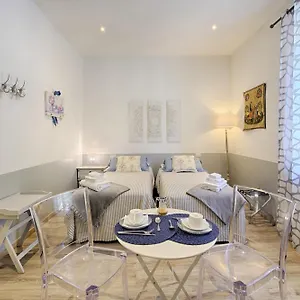 https://siena-vip-bb.it-tuscanyhotel.com