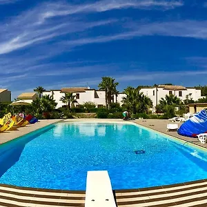 Vacanza Torre Lupa , Marsala Italy