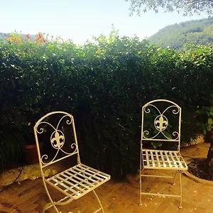 https://le-antiche-mura.it-tuscanyhotel.com
