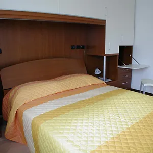 https://bb-villa-loreta.emilia-romagnahotels.net