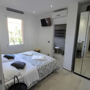 La Stadera Bed & Breakfast Ravenna