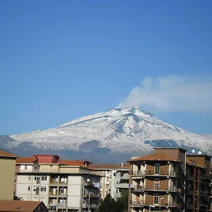 Sweet Dream , Catania Italy